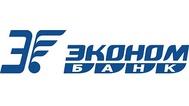 АО Экономбанк